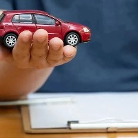 These 5 banks will give you best car loans under 9 percent interest rate