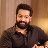Junior NTR will receive awards from us soon says HCA