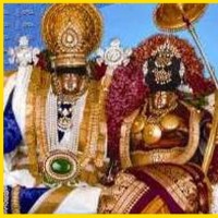 Bhadrachalam Sri Rama Navami Tickets Sells From Today Through Online
