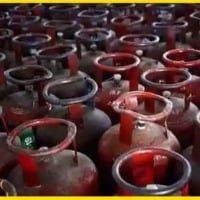 Cooking Gas Cylinder Price Hiked By Rs 50 affect form today