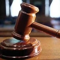 cbi special court has granted conditional bail to the accused in the delhi liquor scam
