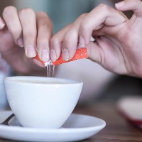 Artificial sweetener erythritol ups heart attack risk