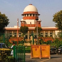 SC orders panel comprising PM, LoP, CJI for selection of election commissioners