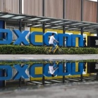 Foxconn to set up manufacturing facility in Telangana