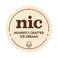 NIC Ice Cream's #NayeZamaneKaNayaJashn Campaign Brings Fresh Energy to Holi Celebrations