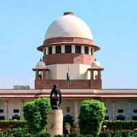 Supreme Court To Deliver Verdict On Appointment System Of Election Commissioners