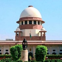 Supreme Court key order on Election Commissioners appointment