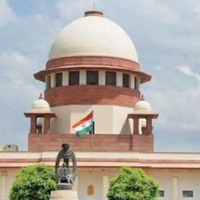 supreme court on amaravati cases