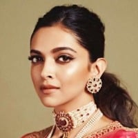 This is the reason why I was not disturbed with Pathaan controversy says Deepika Padukone