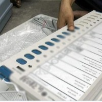 BJP alliances wins Nagaland and Tripura elections