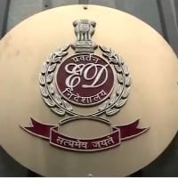 ED gets five-day custody of liquor businessman in Delhi excise policy scam