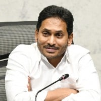 Vizag will be executive capital of Andhra Pradesh: Jagan