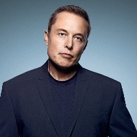 Elon Musk No Longer Worlds Richest Man  