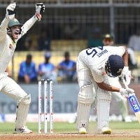 team india chances for world test championship final 2023 after defeat against australia in third test