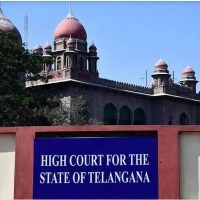 Telangana High Court takes up Revanth Reddy plea seeking more security 