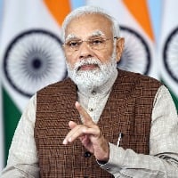 We have to improve our speed and move in top gear: PM