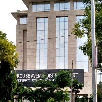 Delhi excise policy case: Raghav Magunta's judicial custody extended for 14 days
