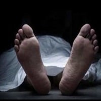 Andhra teacher dies of cardiac arrest in classroom