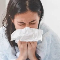 IMA says antibiotics for seasonal cold cough fever will not work