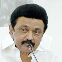 Will Protect Our migrant brothers says Stalin