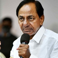 With KCR govt going to SC, rift with governor deepens after temporary thaw