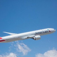 Student urinates on co-passenger in New York-Delhi American Airlines flight