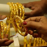 Sale of hallmarked jewellery without six-digit unique ID number prohibited after March 31: Govt