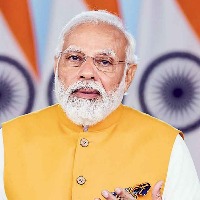 9 Opposition leaders write to PM Modi over misuse of central agencies
