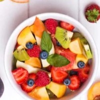 foods to keep your heart healthy in summer