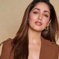 Yami Gautam reacts to Twitter user who said she needs to hire better PR agency as it would do wonders to her career