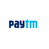 Paytm signs MoU with Govt. of Andhra Pradesh at Global Investors Summit 2023