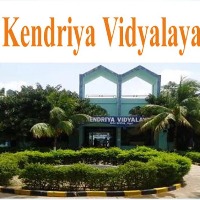 Kendriya Vidyalaya Uppal Recruitment 2023 Notification
