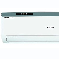 Buy These 5 ACs Under 25000 Only on Flipkart sale