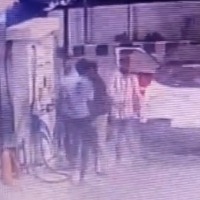 Fuel pump worker killed in attack by 3 youths in Hyderabad