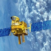 isro is all set to crash megha tropiques 1 satellite today 