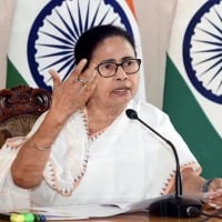 Mamata Banerjee fires On Protests Over Dearness Allowance