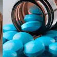 Nagpur Man Dies after taking 2 Viagra Pills While Drinking Alcohol as he already had high BP
