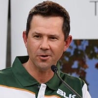 Ricky Ponting suggestions to Team India before 4th test