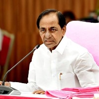 KCR convenes key BRS meet on Friday