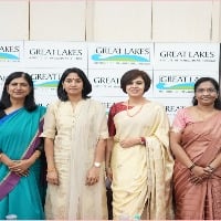 On Women’s Day, Great Lakes launches ENCORE - A platform for women who want to re-start their careers