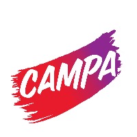 Reliance Consumer Products brings back “The Great Indian Taste” with Campa