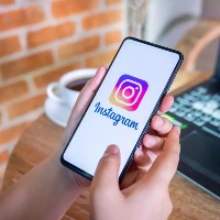 Instagram Down For Thousands Of Users Globally