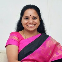 Kavitha to attend ED questioning tomorrow