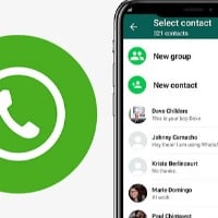 WhatsApp groups may soon get expiration date