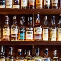 Liquor shops to remain shut on from March 11 to 14 in North Coastal Andhra amid Graduate MLC elections