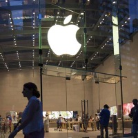 Apple To Shake Up International Sales To Make India Its Own Region