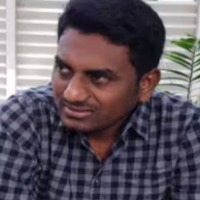 Life sentence to Rakesh Reddy in Chigurupati Jayaram murder case