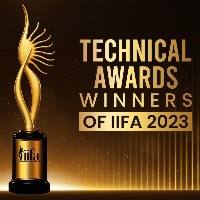 IIFA Technical Awards: 'Gangubai Kathiawadi', 'Bhool Bhulaiyaa 2' top winners