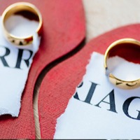 Bride Cancel Marriage for enough dowry in Ghatkesar