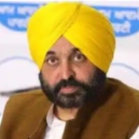 We gave top priority for peoples interest in budget says Punjab CM Bhagwant Singh Mann